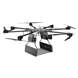 Precio de Fábrica al por Mayor de Dron Pulverizador Agrícola a Control Remoto - Product Image 2