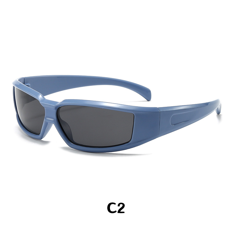 Bleu