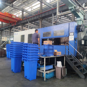 بيع بالجملة من المصنع غطاء عجلة تجاري كبير قائم بالكثافة 240ul للمناطق العامة - Product Image 4