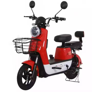 <span class=keywords><strong>Bicicleta</strong></span> Eléctrica de <span class=keywords><strong>Dos</strong></span> Ruedas <span class=keywords><strong>con</strong></span> Transmisión de Tres Velocidades, <span class=keywords><strong>Bicicleta</strong></span> Eléctrica, Venta al por Mayor de Bicicletas Eléctricas - Product Image 4