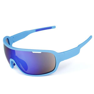 Haute qualité polarisé sport vtt <span class=keywords><strong>lunettes</strong></span> vélo VTT <span class=keywords><strong>lunettes</strong></span> équitation <span class=keywords><strong>lunettes</strong></span> cyclisme <span class=keywords><strong>lunettes</strong></span> de soleil - Product Image 6