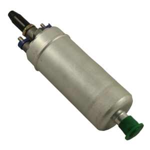 0580254911 pompe à carburant électrique automatique pour Mercedes Benz W124 W126 W140 W202 R129 C124 <span class=keywords><strong>C126</strong></span> noyau de pompe à carburant - Product Image 3