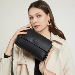 New Purses and Handbags Fashion PU Women Shoulder Bag Women <b>Tote</b> Hand Bag Luxury Handbags for Women - Product Image 2