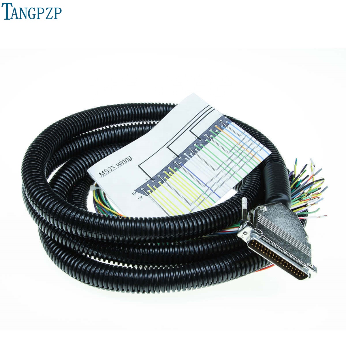 megasquirt standalone ecu