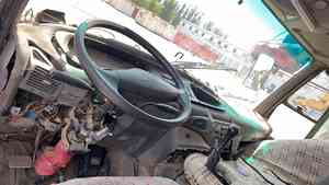 รถเครน Tadano GT-350E 35ตันมือสอง/ใช้แล้ว TR-500EX Tadano 40T RT เครนผลิตจากญี่ปุ่นปี2007 - Product Image 5