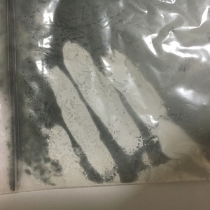 Vente en gros Pigment thermochromique à 15 degrés pour encres plastiques Papier textile Membrane synthétique Cosmétiques Etc. - Product Image 4