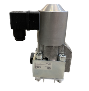 Control direccional HAWE GS2-2-G24 - Product Image 3