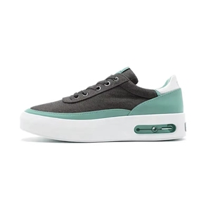 Los Más Nuevos Tenis Casuales para Hombre de Diferentes Tipos al Mejor Precio, con Buen Servicio Postventa, Zapatos para Caminar - Product Image 4