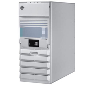 IPC547J 6AG4104-5DD02-1AA0 IPC547J 6AG4104-5DD02-1AA0 100% ของแท้ของใหม่ - Product Image 3