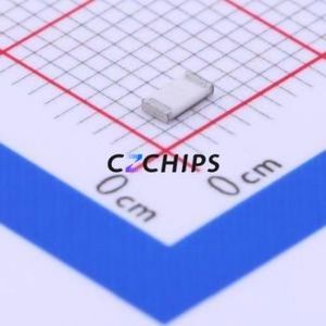 Résistance SMD ARG06FTC4300 1206 (Type : Film mince) (Résistance : 430 Ohm Précision : 1%) - Product Image 2