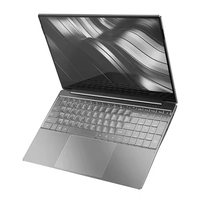 Original Brand New Sealed OMENS Gamings Laptops Windows 10 165Hz Dual Dedicated Graphics Card English Promotional Offer Buy 50