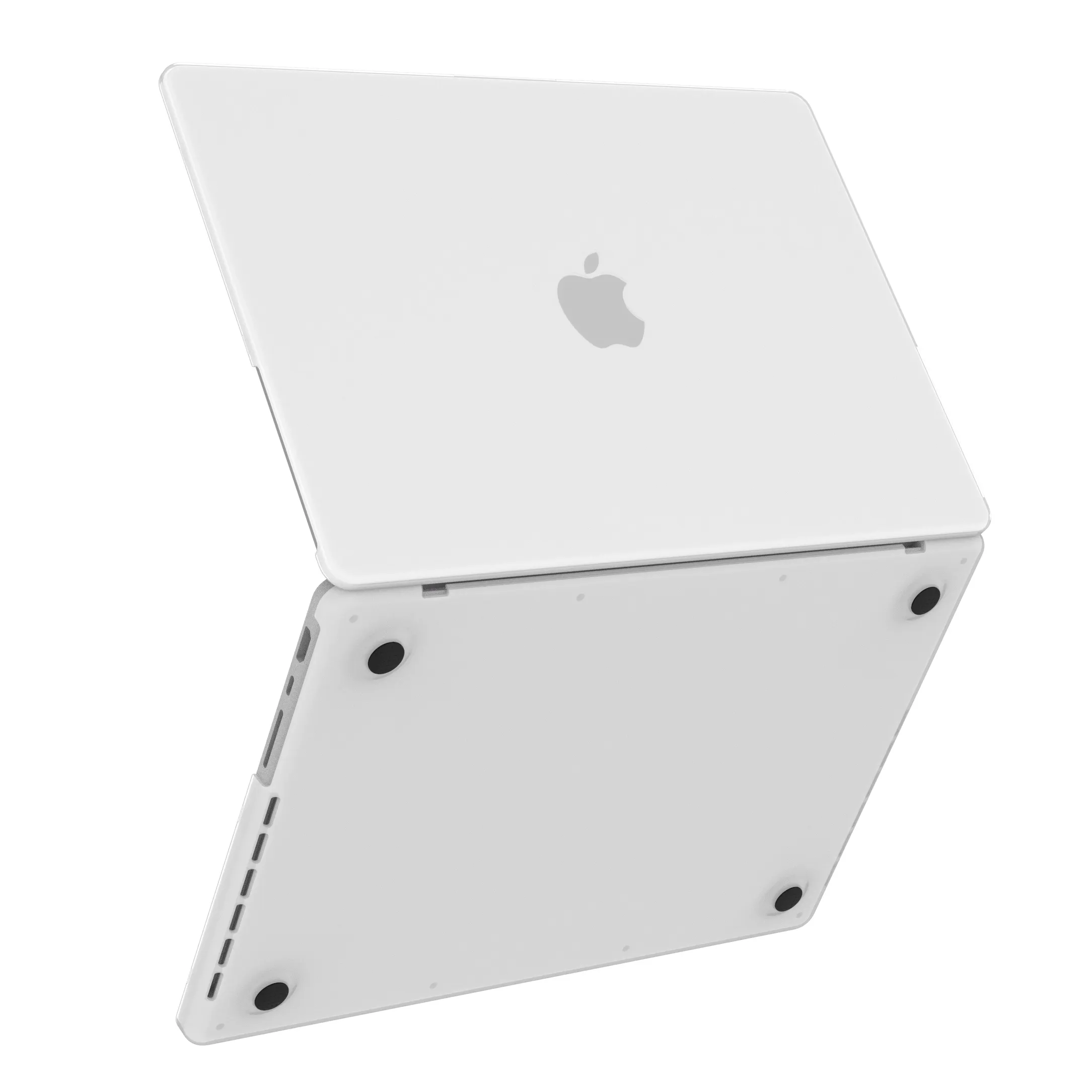 Hard Shell Case for MacBook Air 2022 13.6 M2 New Release High Quality