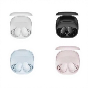 ANC+TWS 278 - Product Image 3