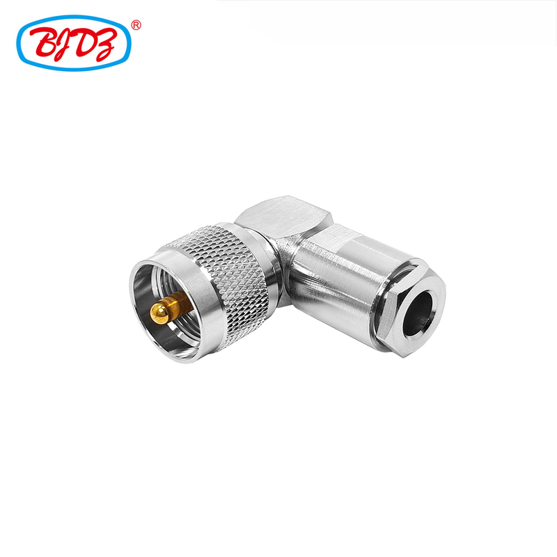 Factory Stock High Quality Full Brass
