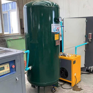 מכירה ישירה במפעל 45% ממברנה חמצן למיזוג אוויר צח - Product Image 5