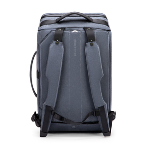 <span class=keywords><strong>Mochila</strong></span> Tecnológica Resistente al Agua, Anti-Robo, Aprobada para Vuelo, para Laptop y Computadora - Product Image 2
