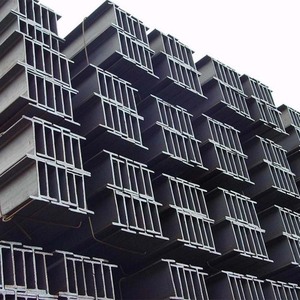 Structure en acier bride sauvage HEA HEB DIN GB <span class=keywords><strong>poutre</strong></span> en H en acier standard <span class=keywords><strong>6m</strong></span> 12m <span class=keywords><strong>prix</strong></span> de gros - Product Image 6