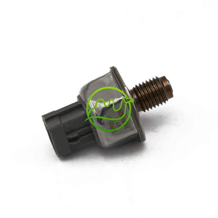 Diesel Fuel Rail Pressure Sensor Valve 9307-521A 28389857 55PP02 