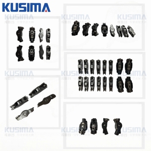 Kit de culbuteurs de moteur Kusima de qualité OEM pour <span class=keywords><strong>Mazda</strong></span> <span class=keywords><strong>3</strong></span> 6 <span class=keywords><strong>CX</strong></span>-5 2.2 2.2L Sh01 SHY1 <span class=keywords><strong>Skyactiv</strong></span>-<span class=keywords><strong>D</strong></span> Diesel SH0912150 SH0112130 - Product Image 3