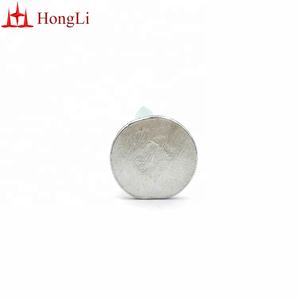 Clous de toiture et de <span class=keywords><strong>bardage</strong></span> à pointe diamantée 7/8\", 1\", 1-1/4\", tige lisse, boîte de 50 lb - Product Image 5