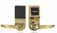 Kotonlink – carte Rfid intelligente de haute qualité, système de clé de porte, logiciel de serrure de porte électronique d'hôtel