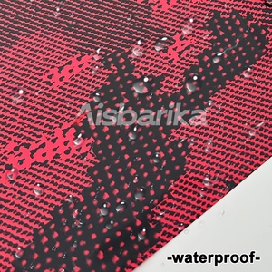 Glossy Black Forged Carbon Fiber <strong>Vinyl</strong> Car Wrap Car Wrap <strong>Vinyl</strong> <strong>Camouflage</strong> Self <strong>Adhesive</strong> DIY Styling Interior <strong>Stickers</strong> - Product Image 5
