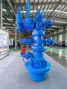 Vannes de réduction d'eau en laiton et acier inoxydable 316L pour eau chaude - Product Image 1