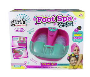 Popolare caldo Delle Ragazze Cosmetici Gioco Trucco Giocattoli Per Bambini FAI DA TE <span class=keywords><strong>Nail</strong></span> <span class=keywords><strong>Art</strong></span> <span class=keywords><strong>Studio</strong></span> A Base D'acqua Buccia Off <span class=keywords><strong>Nail</strong></span> Polish con Glitter spruzzatore Penna - Product Image 6