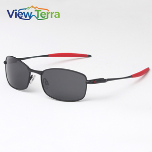 <span class=keywords><strong>Lunettes</strong></span> de soleil polarisées pour le sport, le cyclisme, la pêche, la conduite, la randonnée et l'escalade, avec protection UV, en stock - Product Image 1