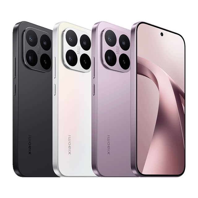 Xiaomi 17T 5G Smartphone 6.5" OLED 120Hz Display MTK Dimensity Series for HyperOS 3 7000mAh Battery 67W Fast Charging Dual