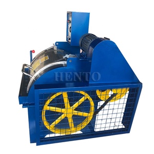 <span class=keywords><strong>Machine</strong></span> à <span class=keywords><strong>teindre</strong></span> le <span class=keywords><strong>polyester</strong></span> haute capacité / <span class=keywords><strong>Machine</strong></span> à laver et à <span class=keywords><strong>teindre</strong></span> les vêtements / Machines à <span class=keywords><strong>teindre</strong></span> les textiles - Product Image 2