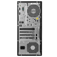 Harga terbaik Lenovos Xeon E2324G 4U Tower Server Thinksystem TS90X Server