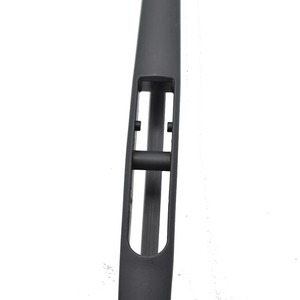 Lame d'essuie-glace arrière de remplacement pour pare-brise BMW Série 1 F20 F21 2011-2019 - Product Image 5