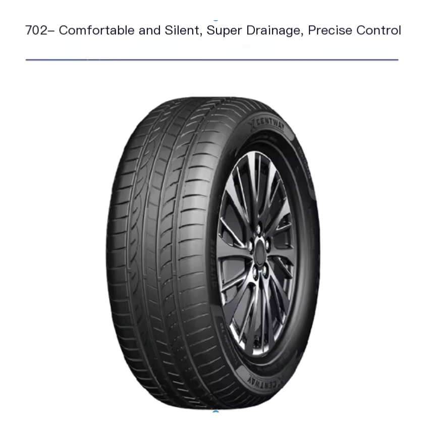 155-60-15×2 195-40-16×2 Wholesale 195 40 R15 Cost-Effective & Durable | Alibaba.com