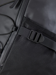 Sac à dos de voyage extérieur, sac à dos de randonnée et de camping, sac à dos professionnel résistant à l'eau, sac de week-end - Product Image 4