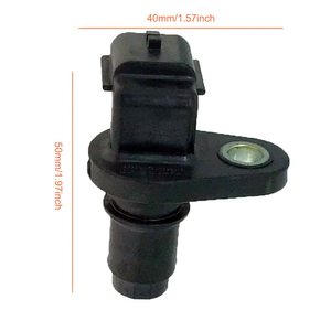 Sensor de Posición del Árbol de Levas con Salida Digital para Vehículos Nissan e Infiniti, Pieza de Repuesto - Product Image 3