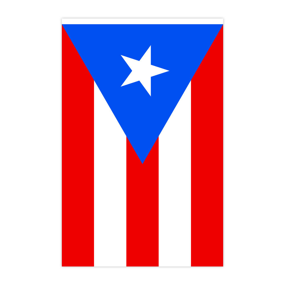 Porto Rico
