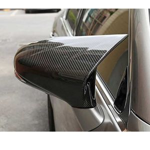 Ailerons de requin de haute qualité pour pièces automobiles, adaptés aux <span class=keywords><strong>BMW</strong></span> M3 M4 Série F80 F82 F83, en fibre de carbone sèche - Product Image 6