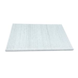 16गा चिकनी साफ फर्नीचर पिन ब्रेड नाखून 50 मिमी तीर t50 भिन्न स्टील स्टेपल - Product Image 4