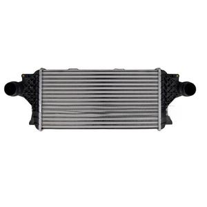 2465000100 <span class=keywords><strong>Intercooler</strong></span> d'origine pour <span class=keywords><strong>MERCEDES</strong></span> W246 W204 <span class=keywords><strong>W211</strong></span> W166 W164 W25 2045000200 2115001102 0995000600 1645001900 2515000000 - Product Image 2