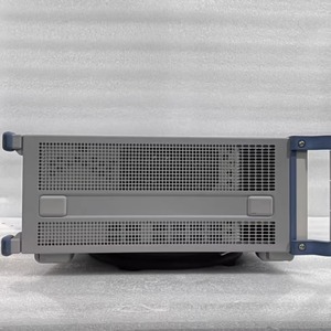 ใช้ R & S Rohde และ Schwarz upv ตัววิเคราะห์เสียงตัวเลือก DC-250KHz K1/K9/K61/K91 - Product Image 4