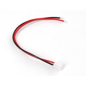PHR-2 PHR-3 PHR-4 PHR-5 изготовленный на заказ производитель проводов 2way 3way 4way 5way 6way 7way 8way 9way JST PH 2,0 мм Кабельная сборка - Product Image 6