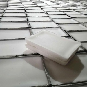 Puro naturale alla rinfusa o in sacchi di cera d'api per la fabbricazione di candele prodotti a base di miele - Product Image 2