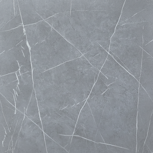 Panneau mural Divers designs Revêtement mural intérieur Panneau de décoration murale - Product Image 1