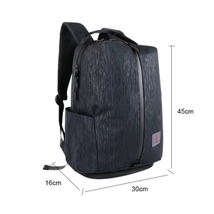 Bolsa de Almacenamiento para Calentador de Camping, Fabricada por OEM ODM, Funda Protectora Acolchada para Estufa con Correa para el Hombro - Product Image 5