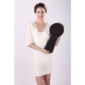 Máy tính cánh tay còn lại Bàn cổ tay khuỷu tay hỗ trợ chuột tay vịn Extender Ergonomic Bàn phím đứng cổ tay còn lại khuỷu tay pad kẹp khay - Product Image 6
