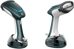 Ningbo <span class=keywords><strong>2023</strong></span> Nouveau fer à vapeur sans fil portable de voyage 360 ml Mini pour vêtements à domicile et en voyage Nvision - Product Image 2