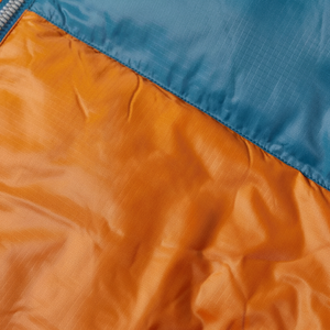 Chaqueta Cortavientos de Punto Impermeable para Hombre, Novedad de 2025, Chaqueta de Burbuja para Exteriores, Chaqueta Acolchada de Talla Grande, Hecha con Materiales de Alta Calidad - Product Image 1