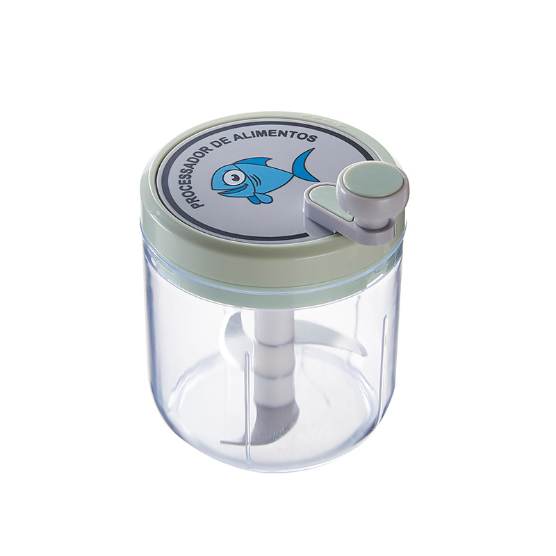 สีเขียวขนาดใหญ่