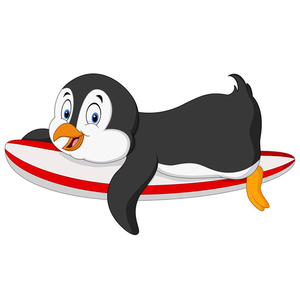 La planche à pagaie <span class=keywords><strong>gonflable</strong></span> utilisée dans l'eau avec aviron ou planche de SUP à pagaie pour enfants et adultes - Product Image 2